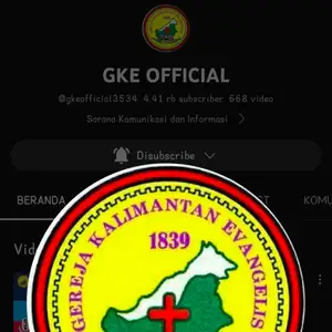 Renungan pagi Kristen