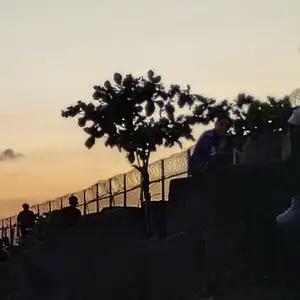 Waktu Luang