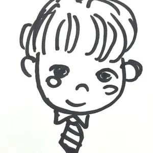 XB 4 XD