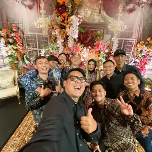 Herus tangguh