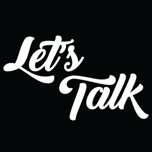 Let's Talk 