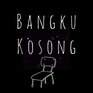 Bangku Kosong