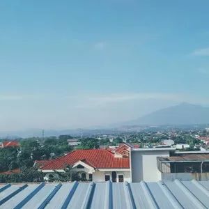 second (heartbreak) anniversary 