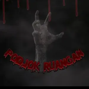 Podjok Ruangan