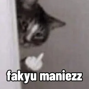 MASALAH PERCINTAAN