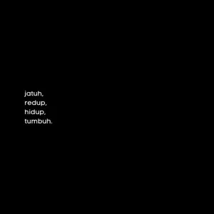 Insomnia