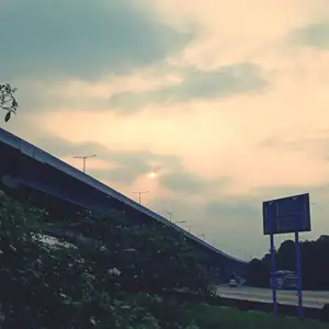 Pengalaman diri 