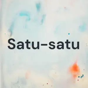 Satu-satu