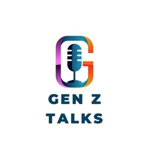 Independent Woman | Gen Z Talks