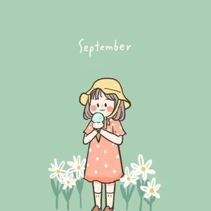 Menjadi super Star di kampung sendiri