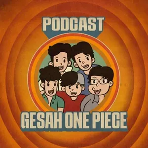 GESAH SBS VOL108 