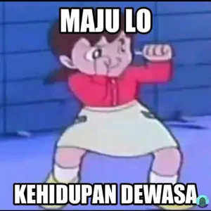 Aku dan Masa lalu Mu