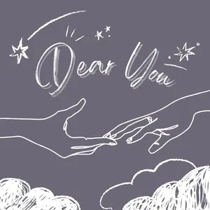 Dear You