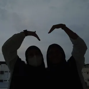 Seberapa pantas untuk diperjuangkan?