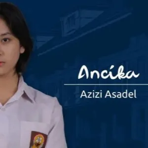 KURSI BIOSKOP