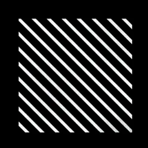 Random Podcast