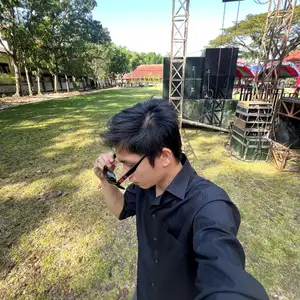 Tentang Quetos