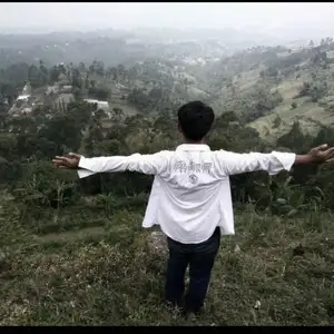 pertemuan singkat