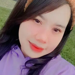tentang kehidupan