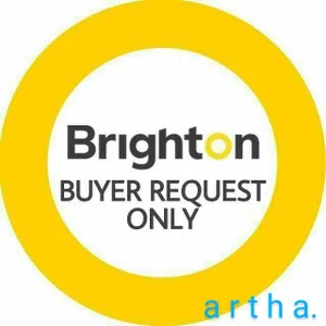BrightOn