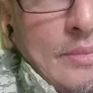 Fiksi love