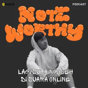 Suaraonline_