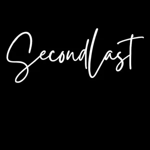 SecondLast