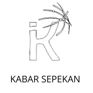 KABAR NUSANTARA 