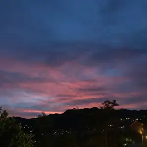 ngalor ngidul