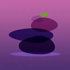 Mindfulness Meditation