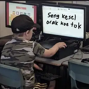 mekimekismackdown
