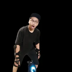 PodCrit