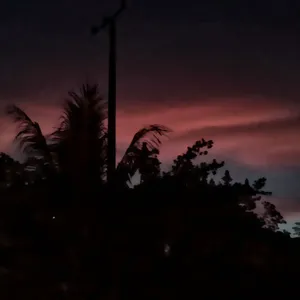 gatau ini pertama