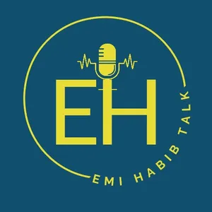 Emihabib Talk
