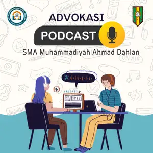 Advocast 