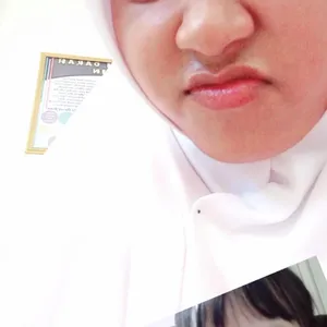 Pro kontra musisi