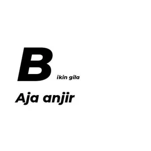 contoh 