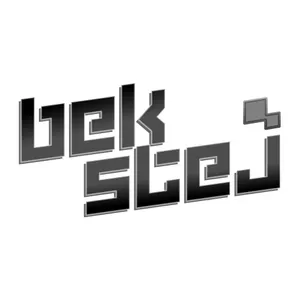 Bekstej