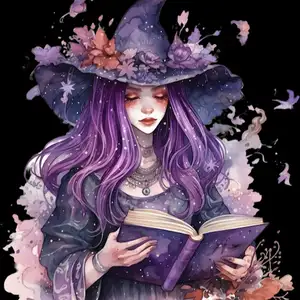 OCEHAN YULIA MOIREI PART 1
