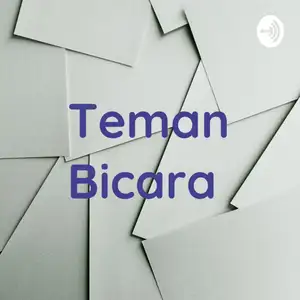 Curhat asmara (jangan baper yuu)