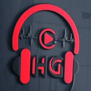 bicara asik tentang musik