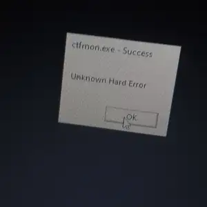 Testing