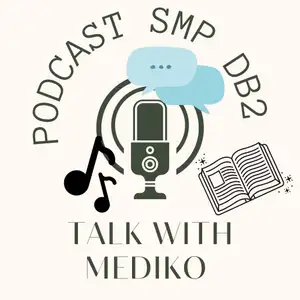 MedikoDB2