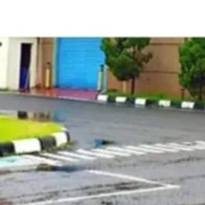 Momon berbagi kisah islami