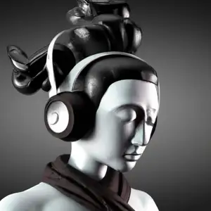 Ngomong santai seputar duit 