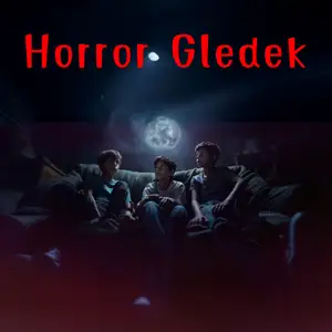Horror Gledek
