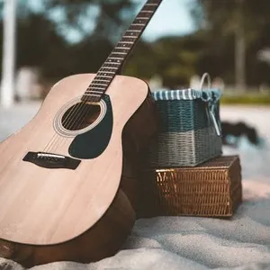 Music hits