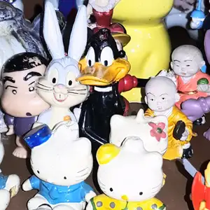 jangyo