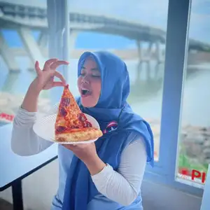 Ngobrol kuuuy