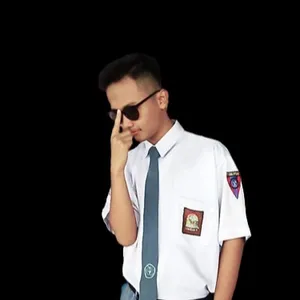 Kisah Horor